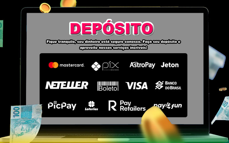 Jogo da manhã