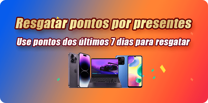 Copa de elite
