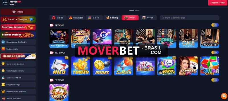 Soccer betting