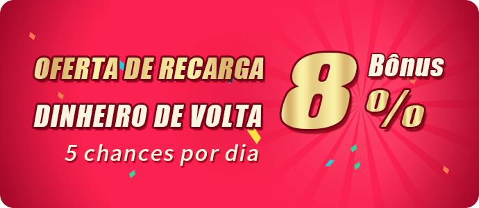PlatinCasino