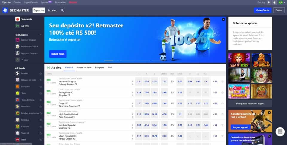 Jogo do vélez
