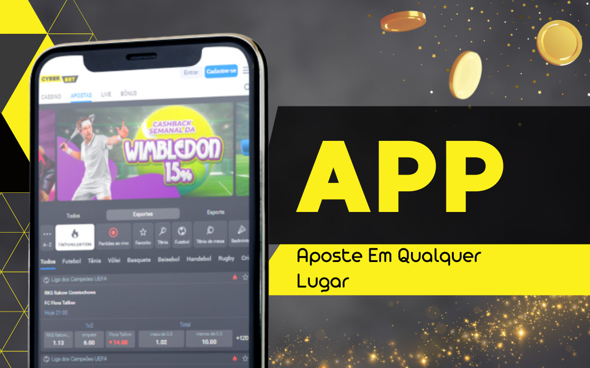 Jogos de slot de frutas
