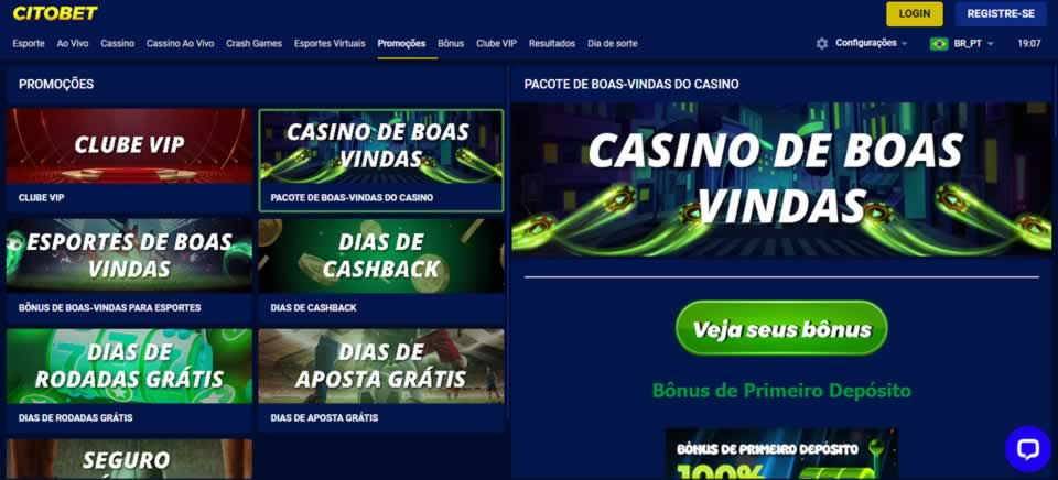 Código promocional blaze crash bronze