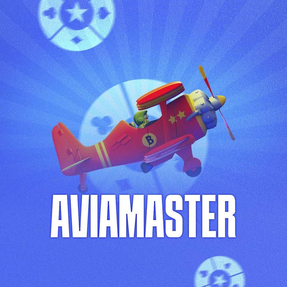 Jogo do avião que ganha dinheiro
