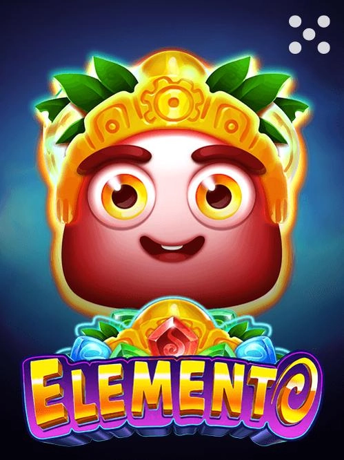 Resultado ponte preta