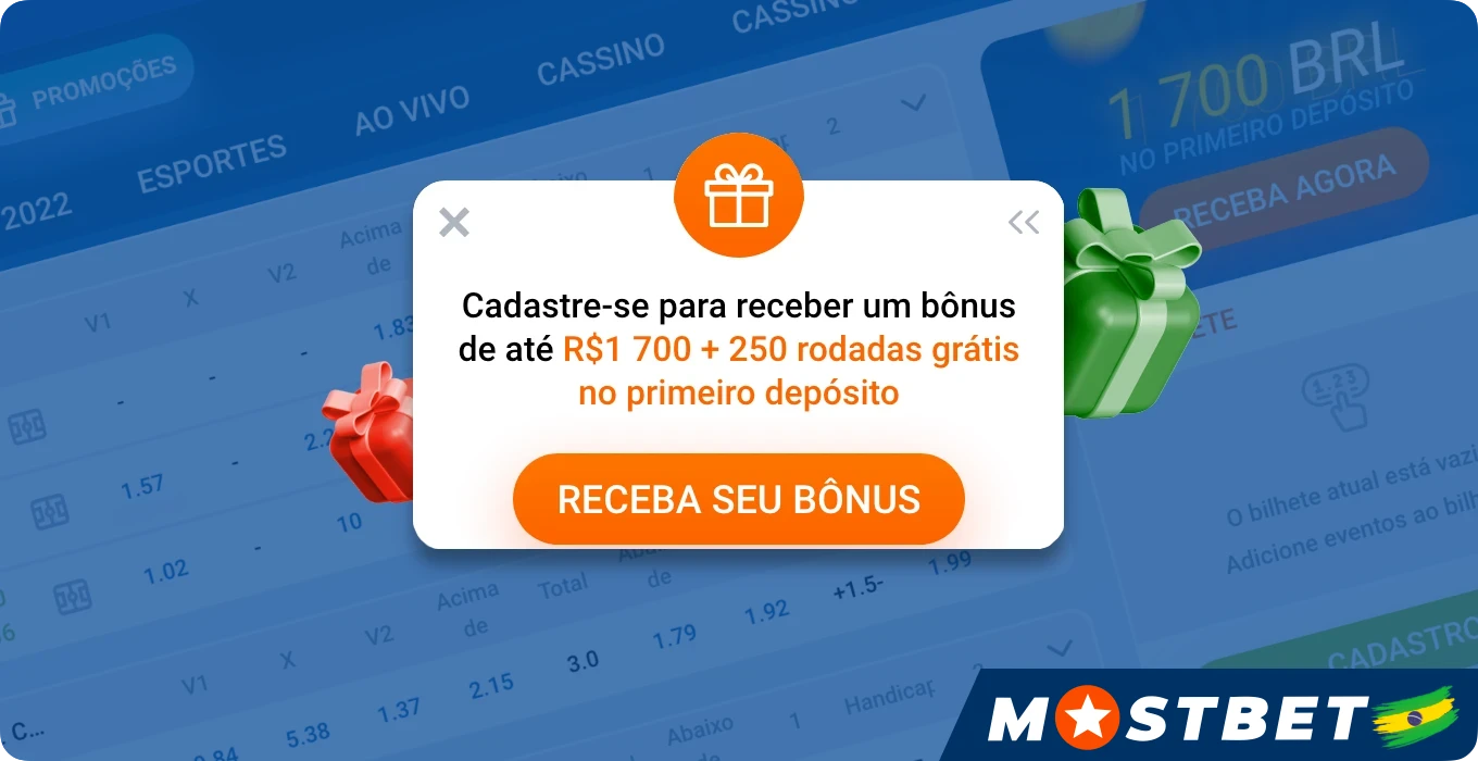 Jogos de ganhar dinheiro no pix