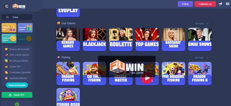 App bet 365