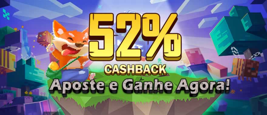 Bet 366