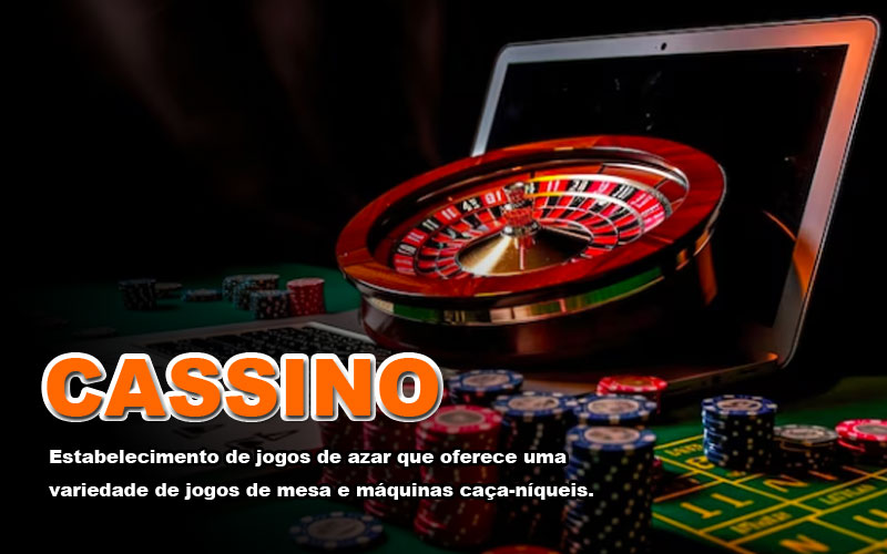 Jogos de aposta
