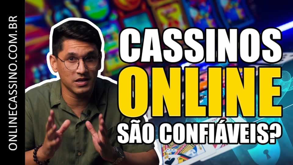 Querida encolhi a gente