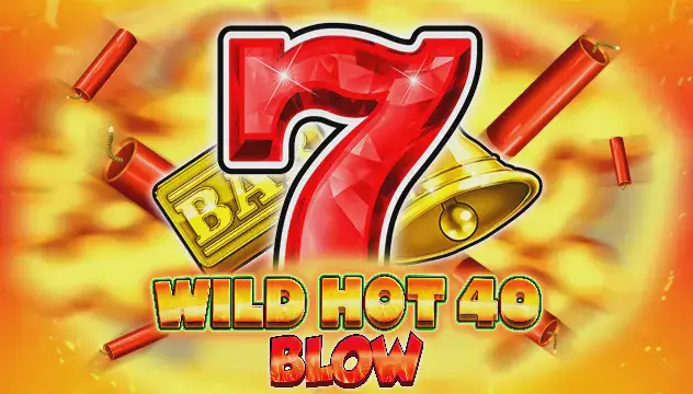 B1 bet site