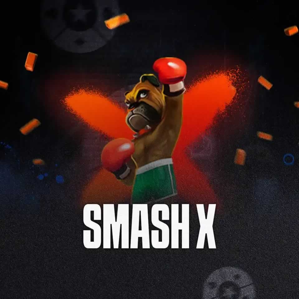 Como ganhar no blaze