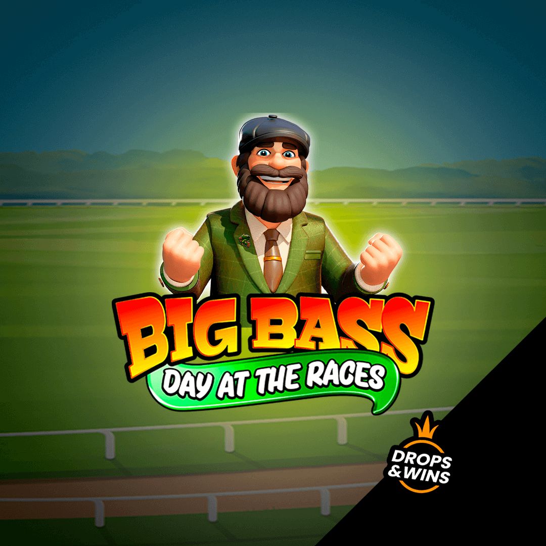 Login bet 365