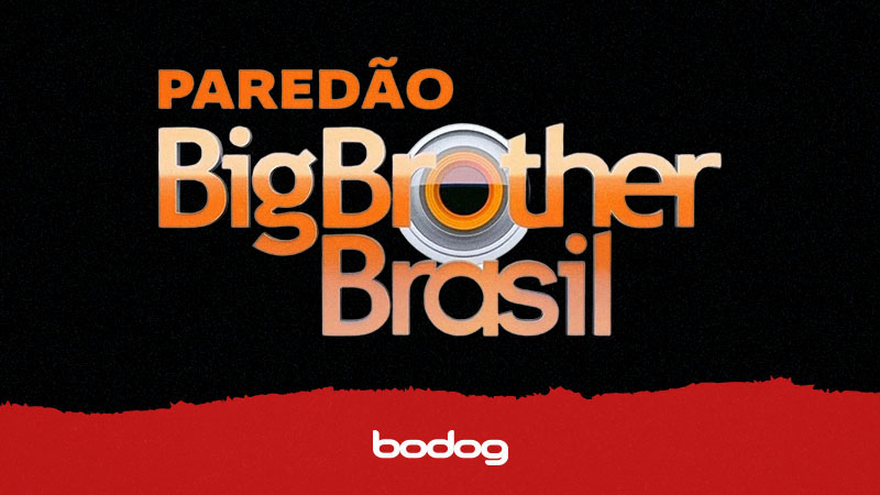 Roleta de sorteio