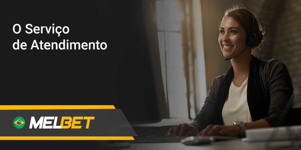 Assistir bones