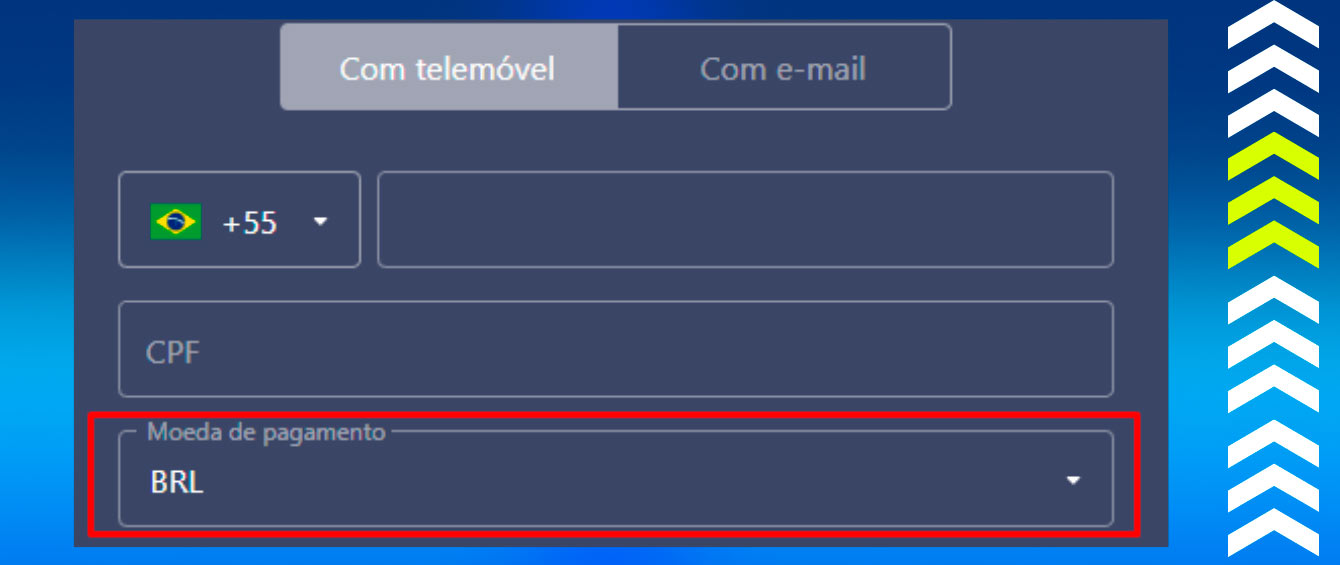 Link cwbet