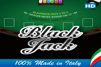 Inter x lazio