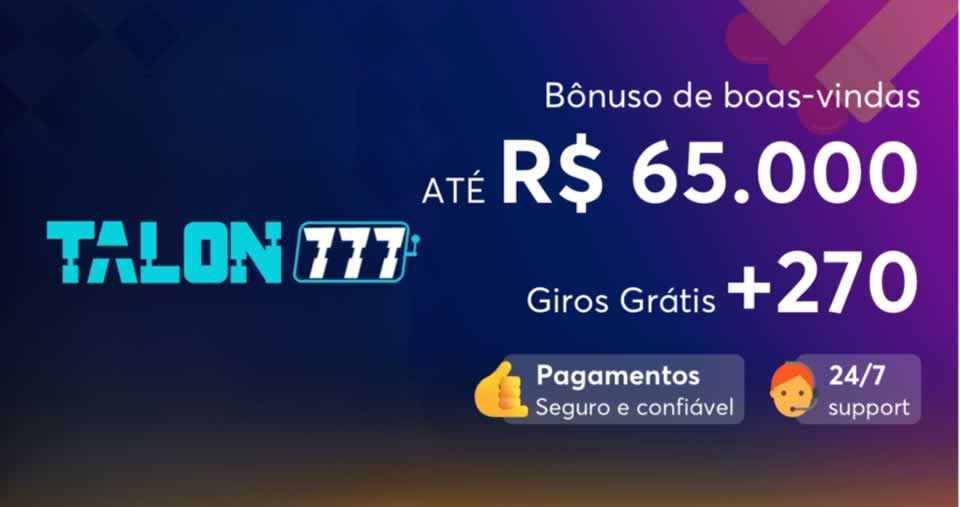 Gt sport league