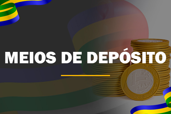 Segunda intenções 2