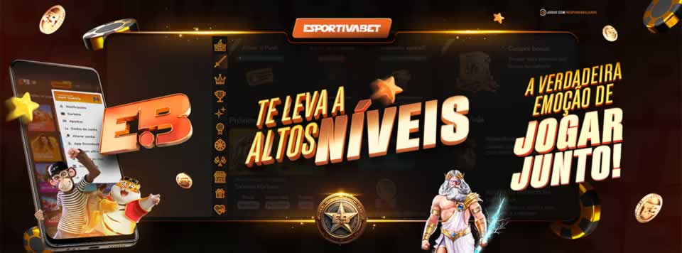 Toda espera tem sua recompensa