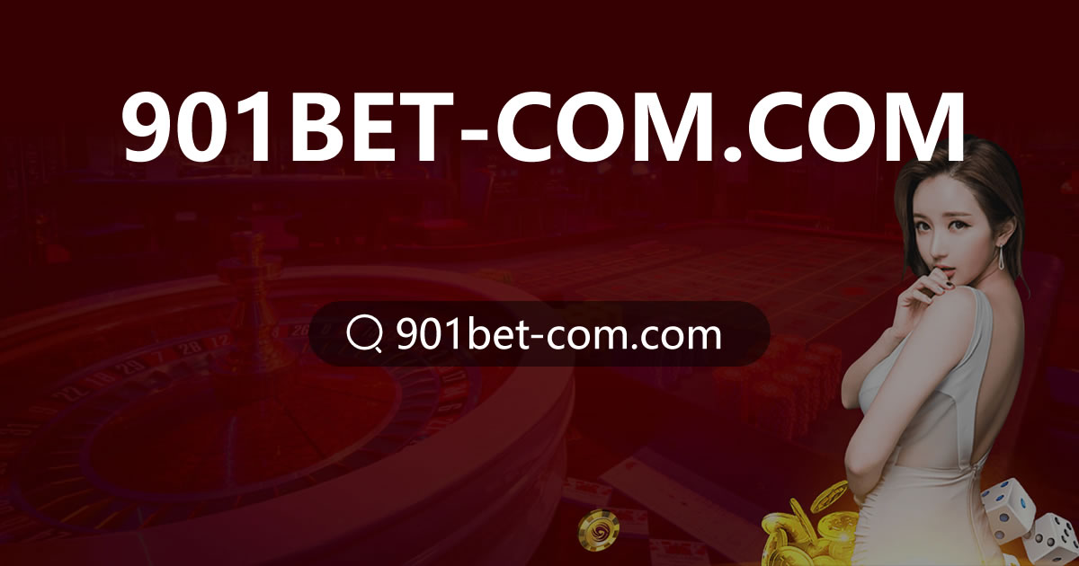 360 bet