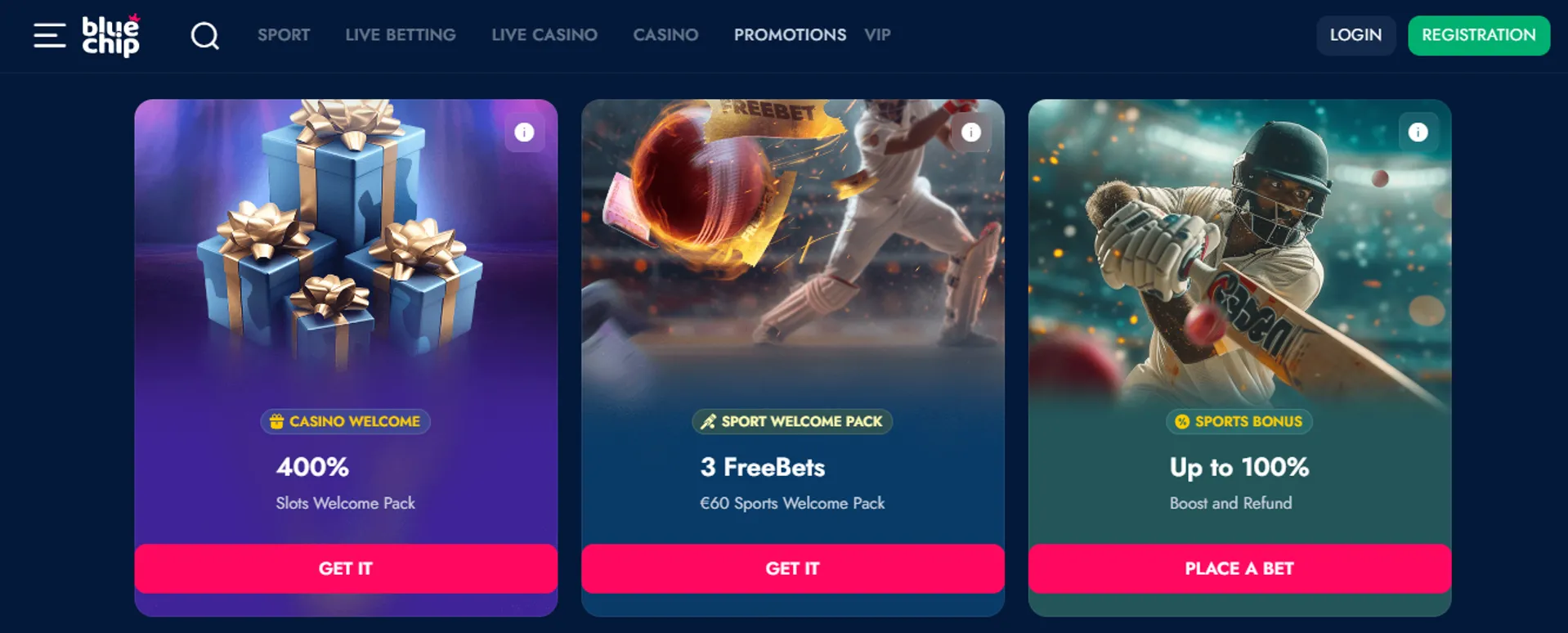 Spin pay roleta baixar