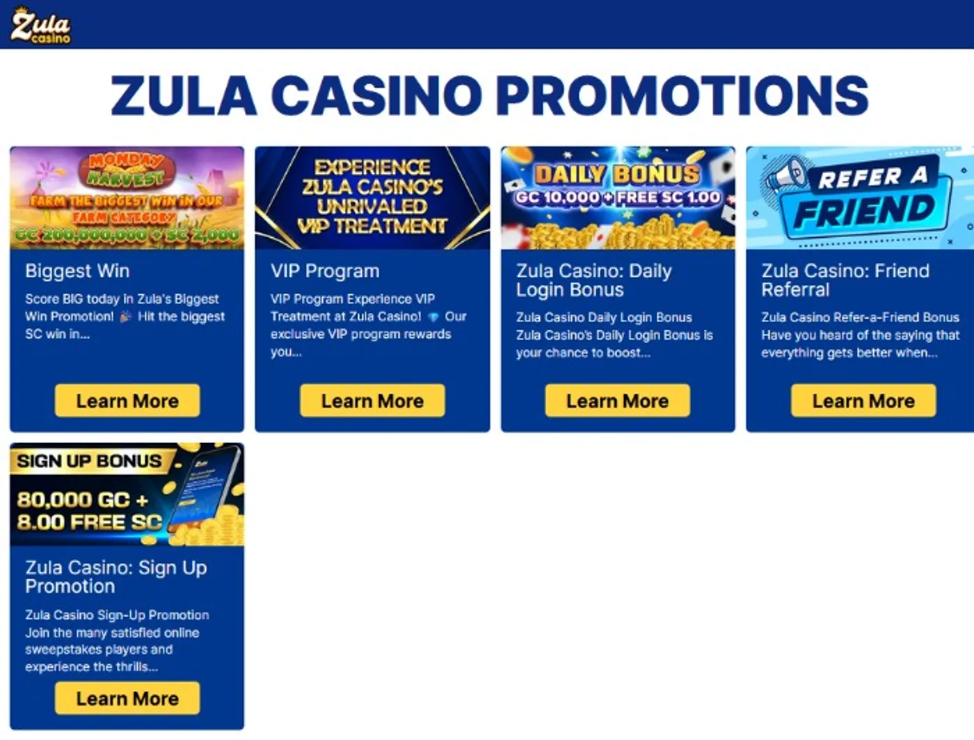 Jogo cassino roleta