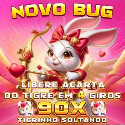 Como falar com atendente da vivo