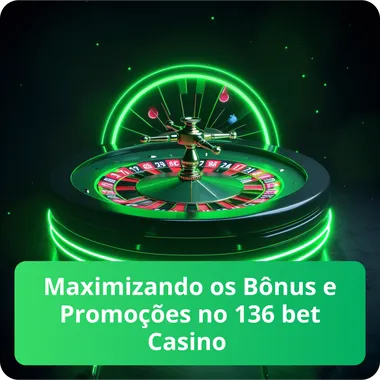 Roleta sporting bet