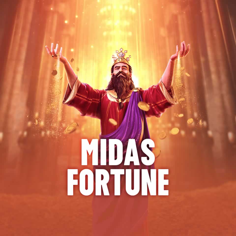 Major sport bônus