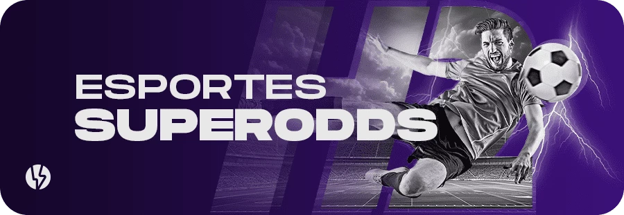 Gol da sorte