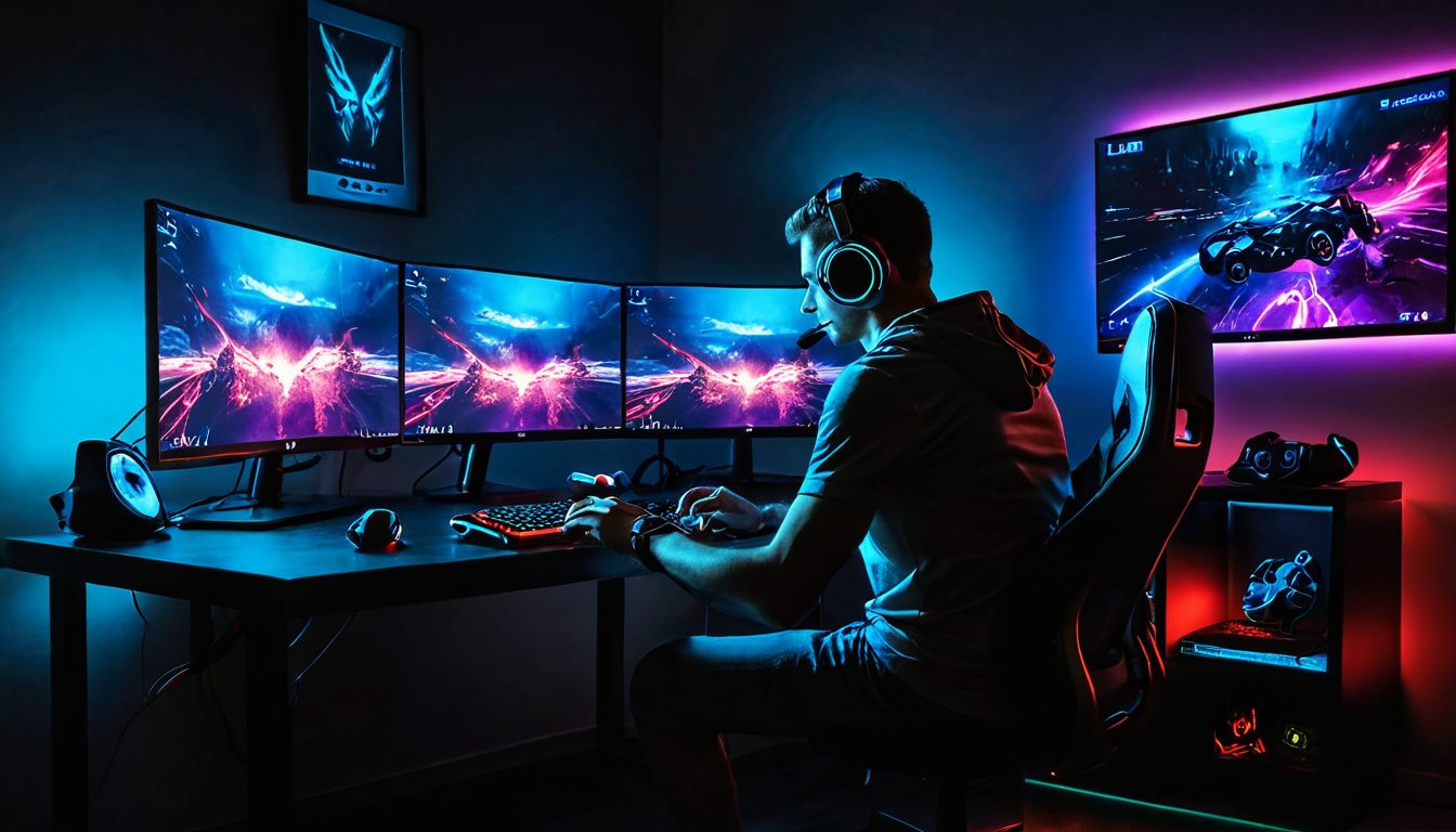 Fortune tiger como jogar