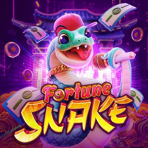 Fortune ox png