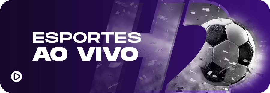 Blaze apostas grátis