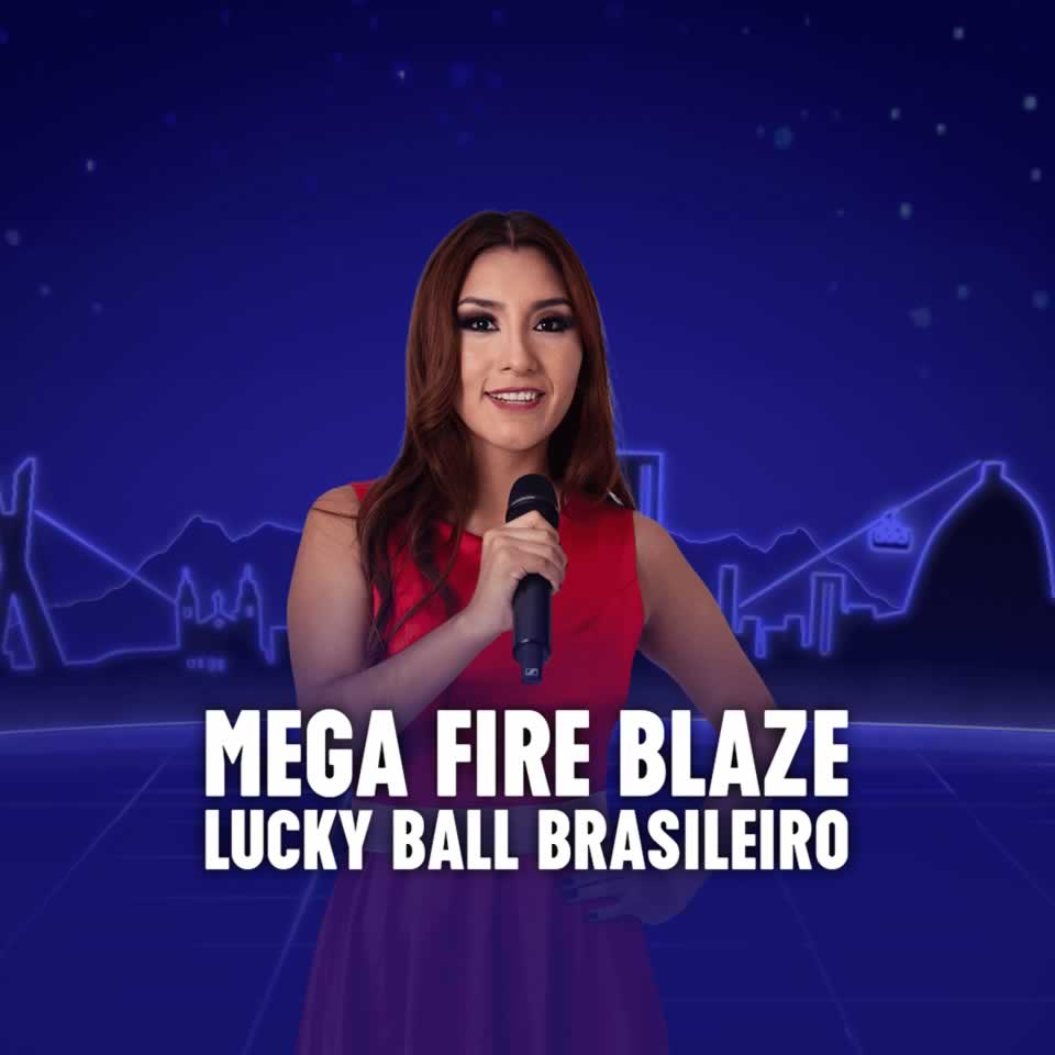 Melhor horário para jogar fortune rabbit