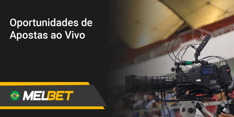 Sorteio mega sena