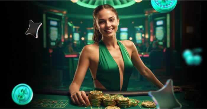 Bet apostas