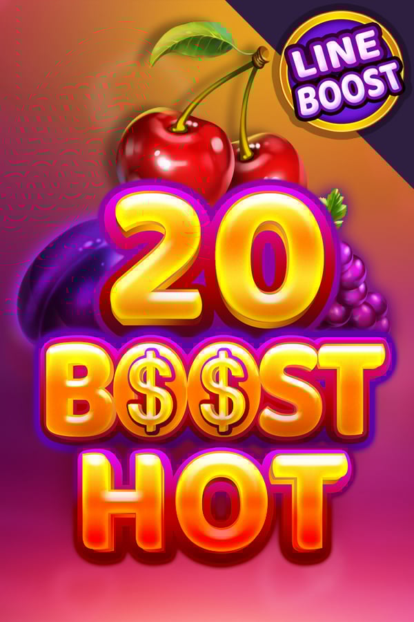 Mais sports bet