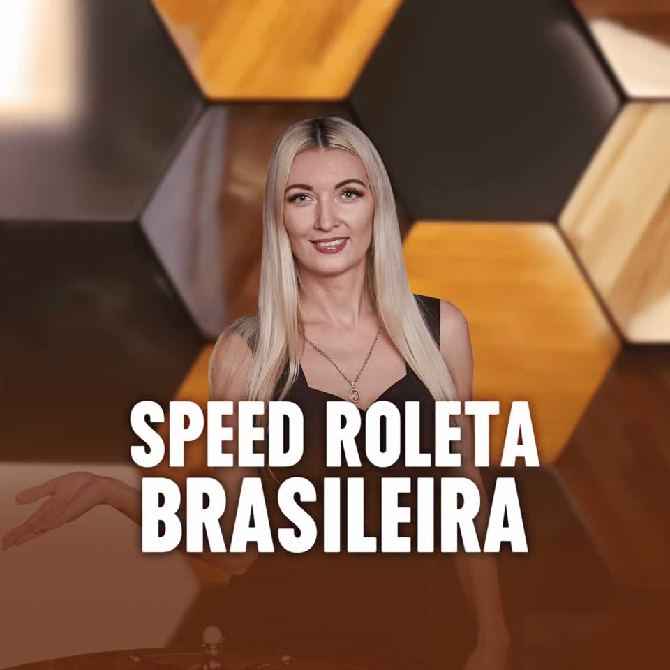 Alta frequencia filme
