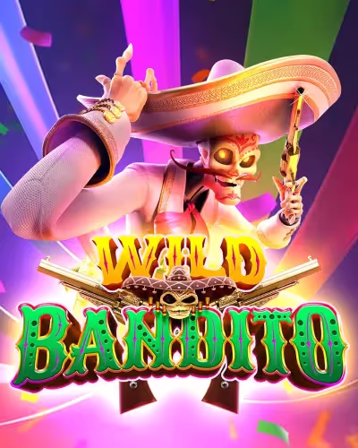 7Signs Casino