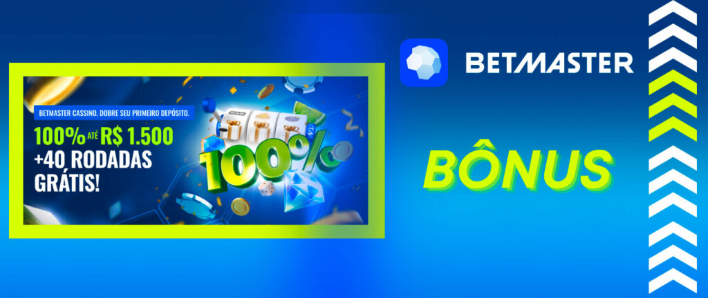 Shop bet