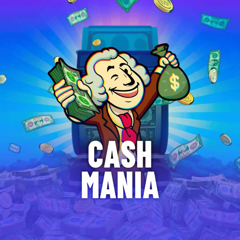 Jogos slot