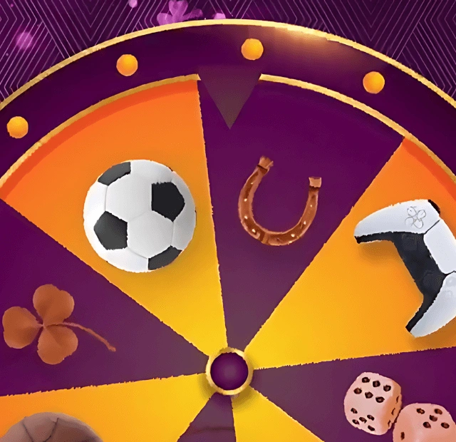 Suporte sportingbet
