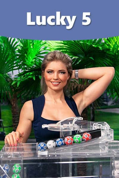 Game slot