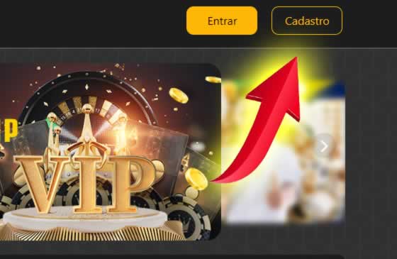 Traduza saldo do inglês