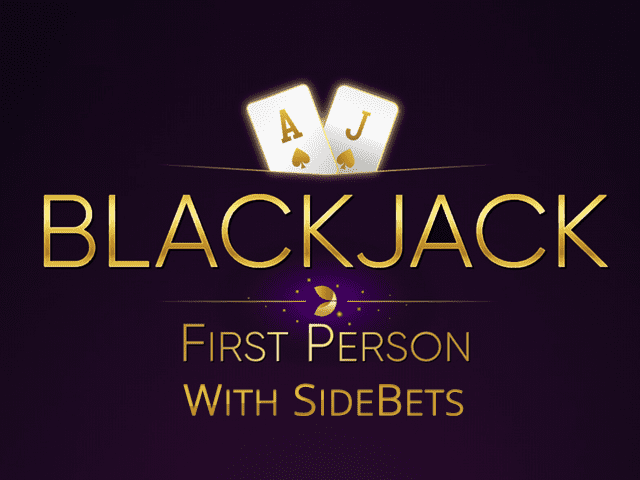 360bets
