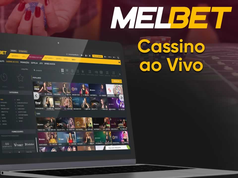 Tudosobreloterias.com.br