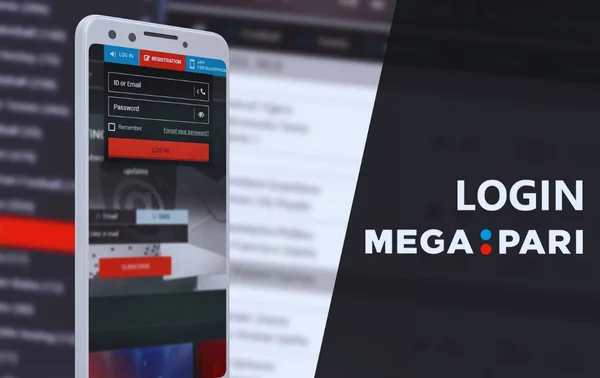 Mega empresa