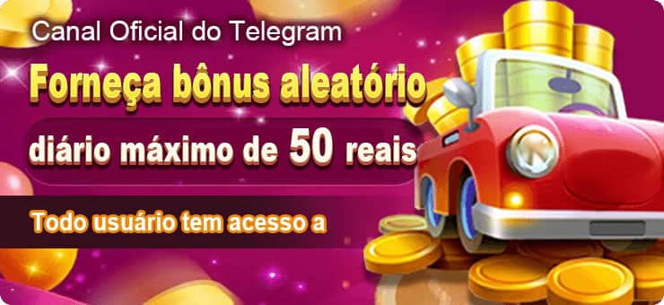 Convite de bingo