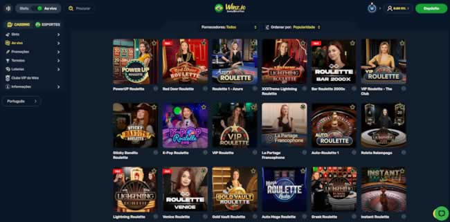 Brabet.com como funciona
